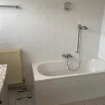 Сasa de vacaciones Buitenplaats 31 Callantsoog