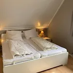 Buitenplaats 31 Callantsoog