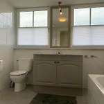 Buitenplaats 31 Сasa de vacaciones