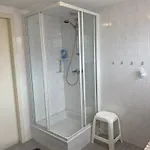 Сasa de vacaciones Buitenplaats 31 *