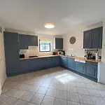 Сasa de vacaciones Buitenplaats 31 *