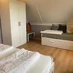 Buitenplaats 31 * Callantsoog