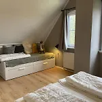 Сasa de vacaciones Buitenplaats 31 Callantsoog