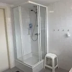 Buitenplaats 31 Callantsoog