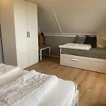 Buitenplaats 31 Сasa de vacaciones *