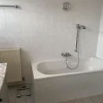 Сasa de vacaciones Buitenplaats 31 Callantsoog