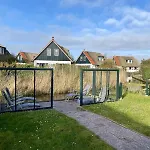 Buitenplaats 31 * Callantsoog