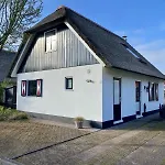 Сasa de vacaciones Buitenplaats 31 *