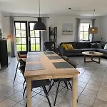 Buitenplaats 31 * Callantsoog