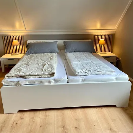 Σπίτι διακοπών Buitenplaats 31 *