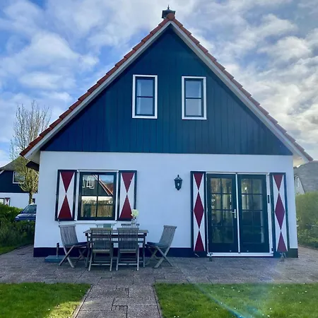 Buitenplaats 31