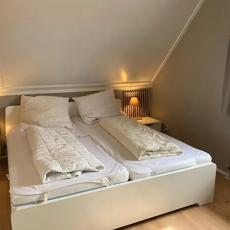 Buitenplaats 31 カラントスウオーフ