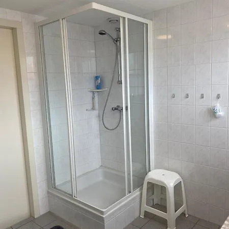 別荘 Buitenplaats 31 *