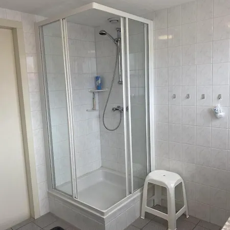 Buitenplaats 31 カラントスウオーフ